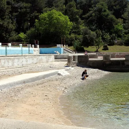 Apartmán With Wifi - 14582 *