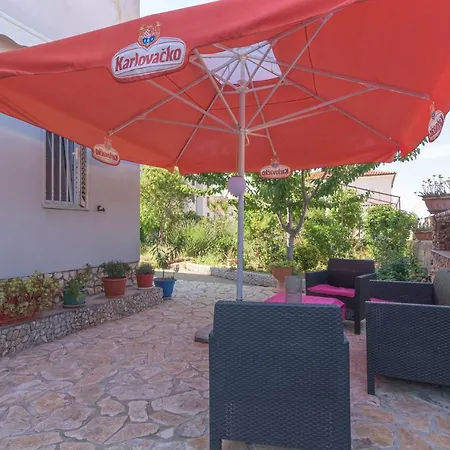 Appartamento With Wifi - 14582 *