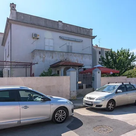 With Wifi - 14582 * Pola