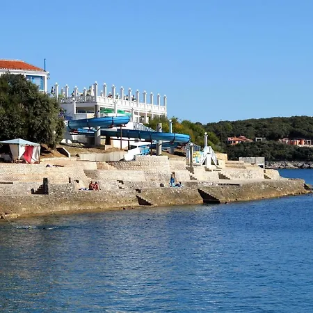 Appartement With Wifi - 14582 *