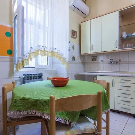 With Wifi - 14582 Appartement *