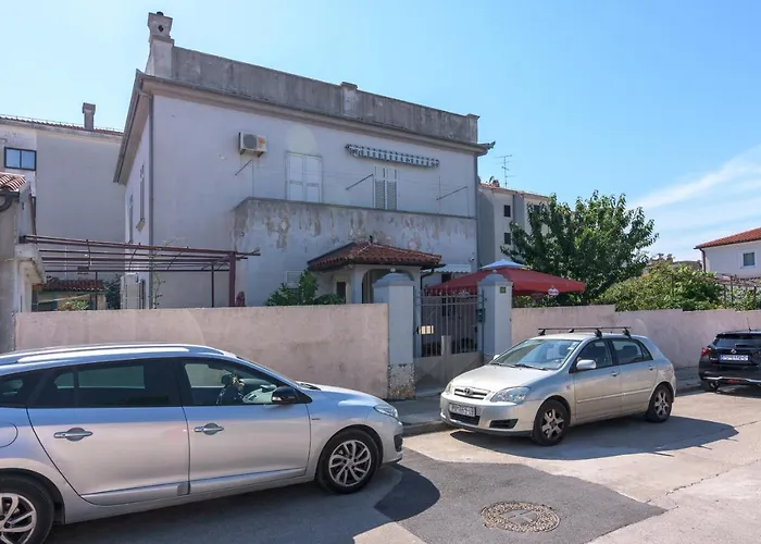 With Wifi - 14582 * Póla