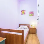 דירה With Wifi - 14582