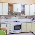 With Wifi - 14582 דירה